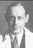 Stefan Schlesinger